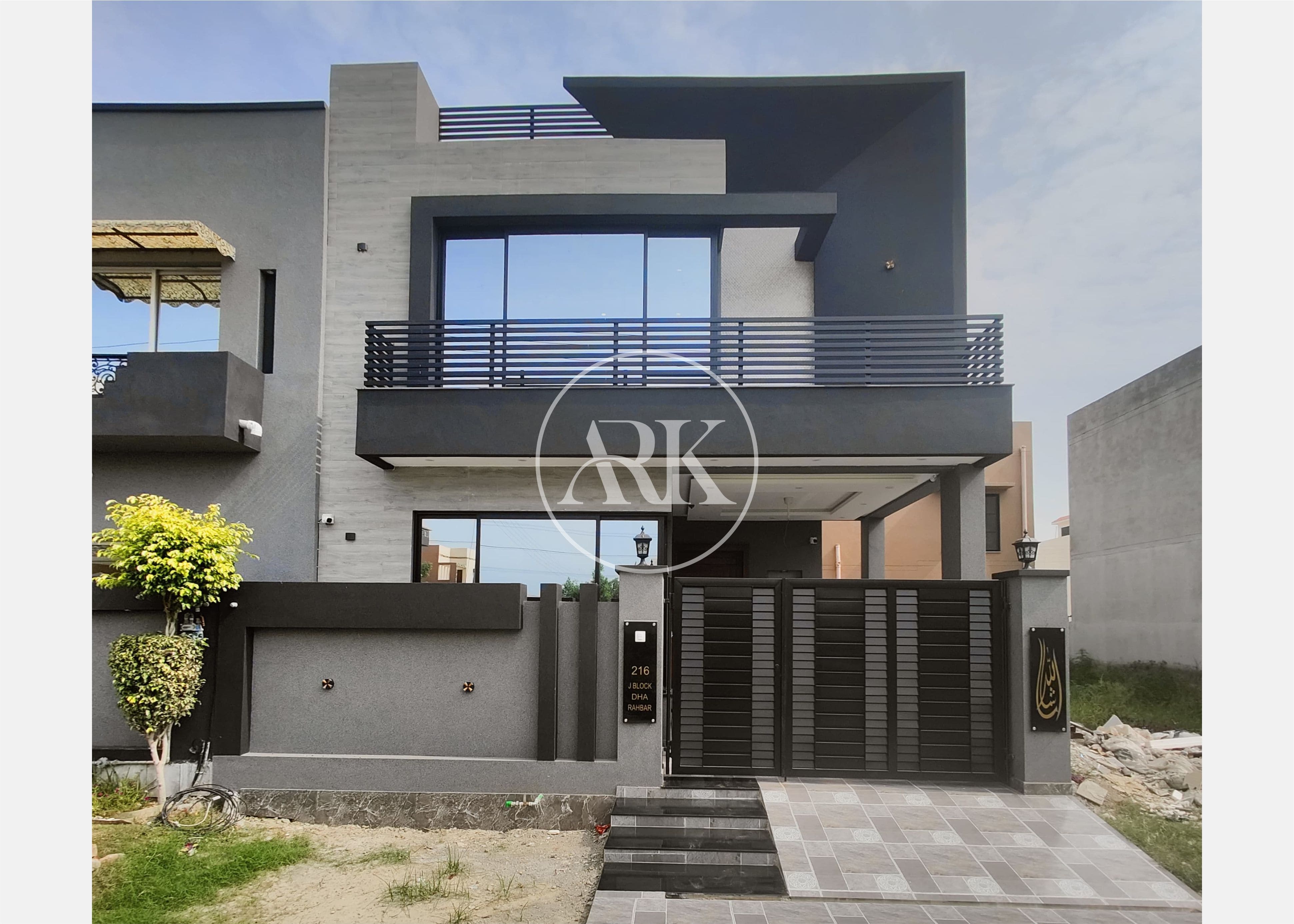 ["1744707681 - 1.jpg","1744707681 - 2.jpg","1744707681 - 3.jpg","1744707681 - 4.jpg","1744707681 - 5.jpg","1744707681 - 6.jpg","1744707682 - 7.jpg","1744707682 - 8.jpg","1744707682 - 9.jpg","1744707682 - 10.jpg","1744707682 - 11.jpg","1744707682 - 12.jpg","1744707682 - 13.jpg","1744707682 - 14.jpg","1744707683 - 15.jpg","1744707683 - 16.jpg","1744707683 - 17.jpg","1744707683 - 18.jpg"]